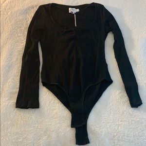 princess polly bodysuit